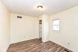 1010 23rd Street - Photo 27