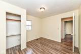 1010 23rd Street - Photo 28