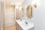 1010 23rd Street - Photo 29
