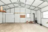1010 23rd Street - Photo 30