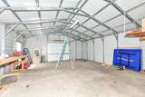 1010 23rd Street - Photo 31