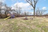 1010 23rd Street - Photo 32