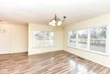 1010 23rd Street - Photo 8