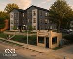 2225 10th Street - Photo 1
