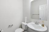 4298 Red Barn Drive - Photo 3