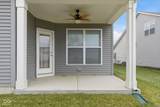 4298 Red Barn Drive - Photo 4