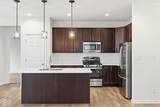 4298 Red Barn Drive - Photo 1