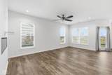 4298 Red Barn Drive - Photo 2