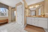 12586 Sandstone Run - Photo 28