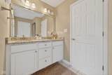 12586 Sandstone Run - Photo 29