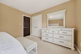 12586 Sandstone Run - Photo 34