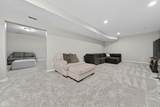 12586 Sandstone Run - Photo 41