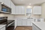 3894 Riverstone Drive - Photo 14