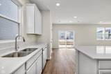 3894 Riverstone Drive - Photo 15