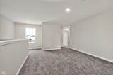 3894 Riverstone Drive - Photo 18