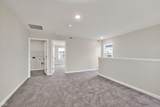 3894 Riverstone Drive - Photo 20