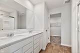 3894 Riverstone Drive - Photo 23