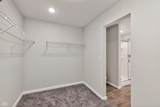 3894 Riverstone Drive - Photo 25
