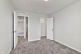 3894 Riverstone Drive - Photo 27