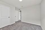 3894 Riverstone Drive - Photo 32