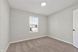 3876 Sterling Drive - Photo 19