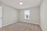 3876 Sterling Drive - Photo 20