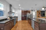 2339 Broadway Street - Photo 11