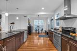 2339 Broadway Street - Photo 12