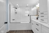 2339 Broadway Street - Photo 22