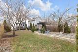 2339 Broadway Street - Photo 37