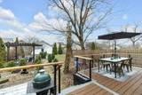 2339 Broadway Street - Photo 40