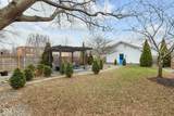 2339 Broadway Street - Photo 42