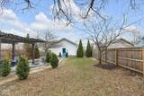 2339 Broadway Street - Photo 43