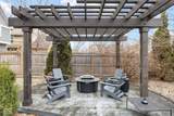 2339 Broadway Street - Photo 45