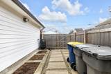 2339 Broadway Street - Photo 47