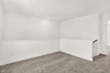 11825 Marling Way - Photo 17