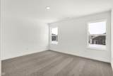 11825 Marling Way - Photo 18