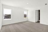11825 Marling Way - Photo 19