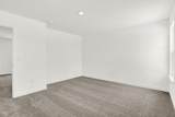 11825 Marling Way - Photo 20