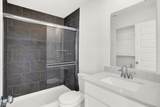 11825 Marling Way - Photo 21