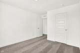 11825 Marling Way - Photo 24