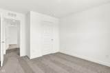 11825 Marling Way - Photo 25