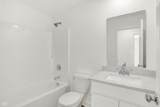 11825 Marling Way - Photo 26