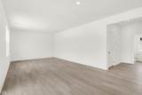 11825 Marling Way - Photo 5