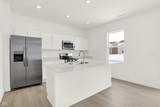 11825 Marling Way - Photo 8