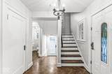 5744 Delaware Street - Photo 17