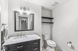 5744 Delaware Street - Photo 19