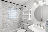 5744 Delaware Street - Photo 22