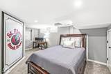 5744 Delaware Street - Photo 26