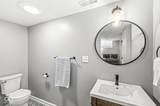 5744 Delaware Street - Photo 28